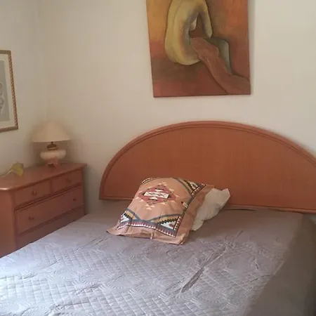 Maison De Campagne A